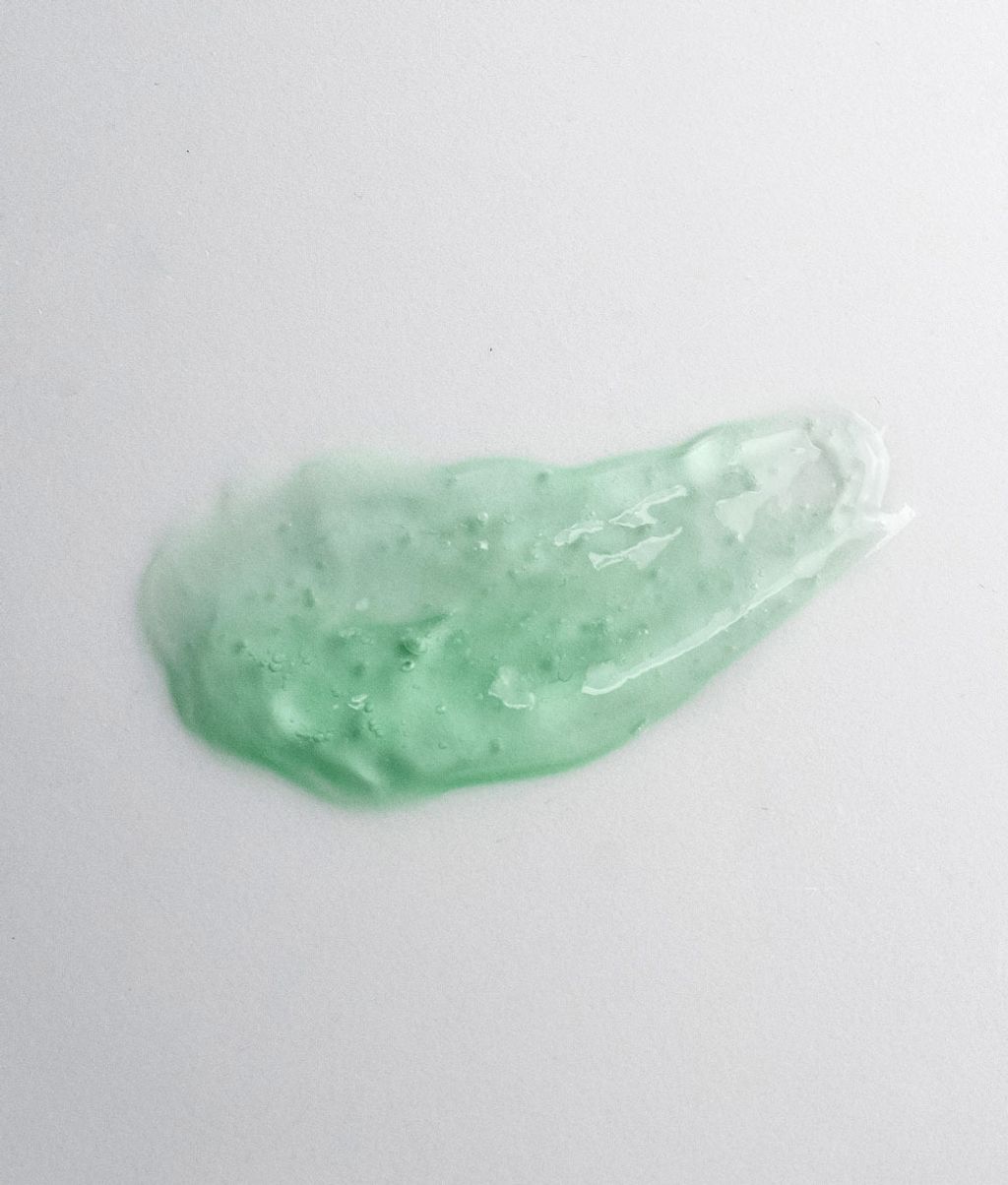 Textur-1828-Zuschnitt