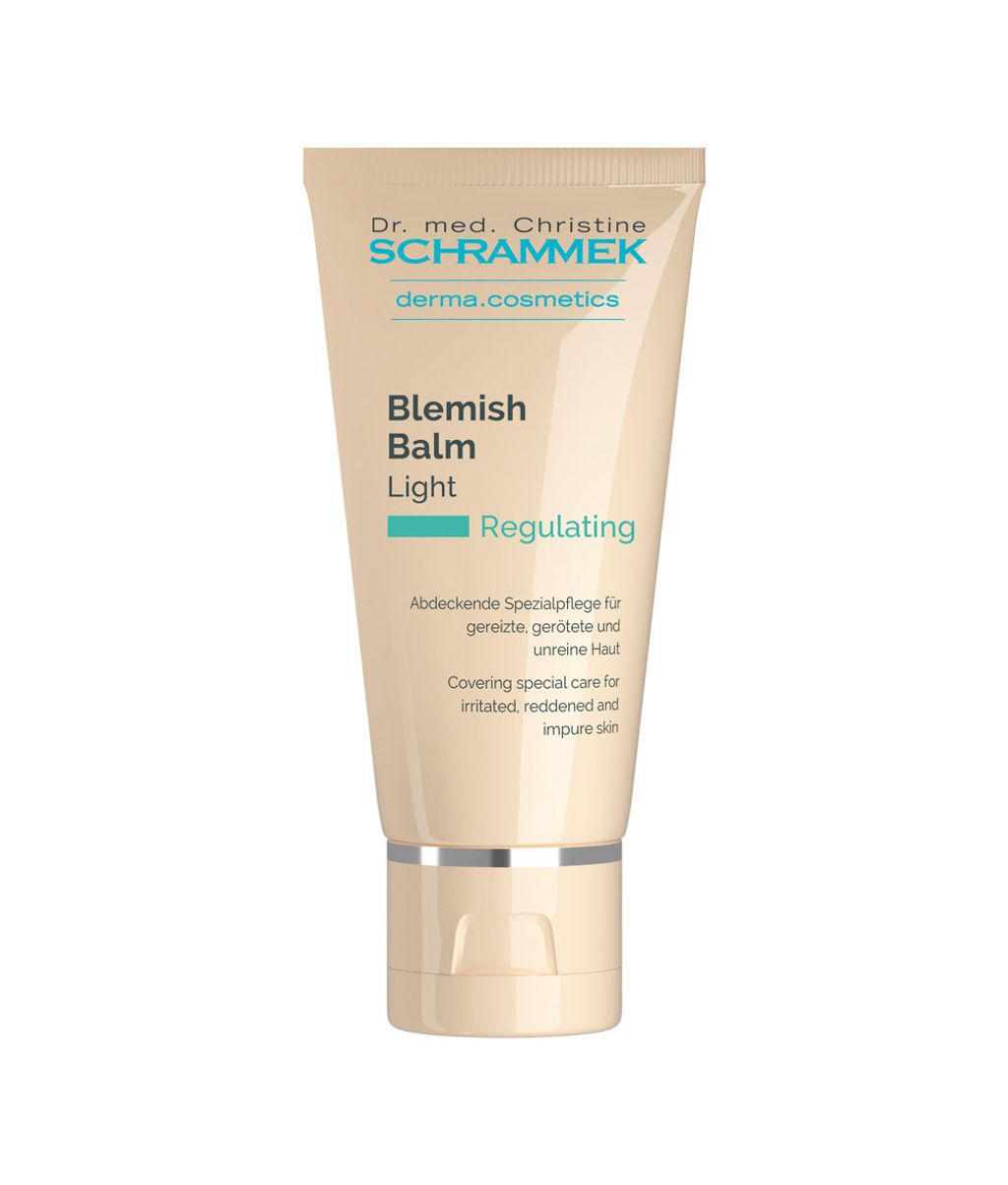 484100-Blemish-Balm-Light-40ml