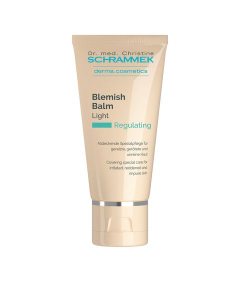 484100-Blemish-Balm-Light-40ml