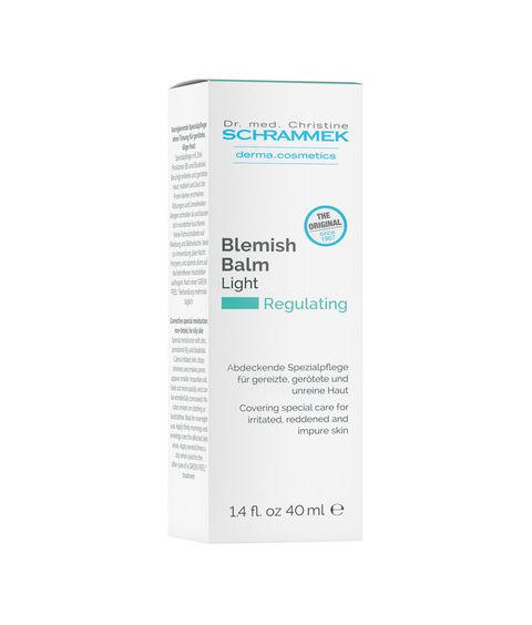 484100-Blemish-Balm-Light-FS-1