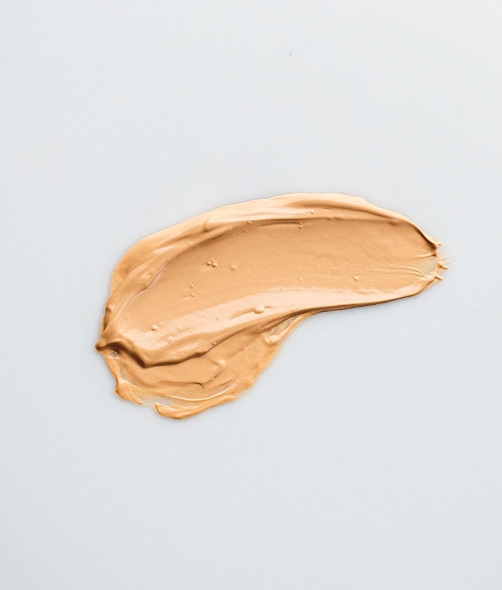 Textur-1863-Zuschnitt