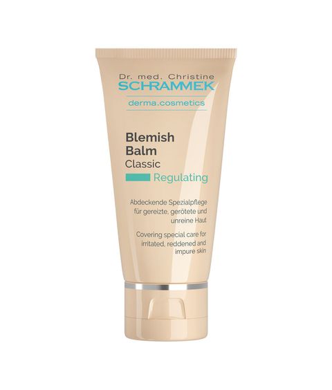 486100-Blemish-Balm-Classic-40ml