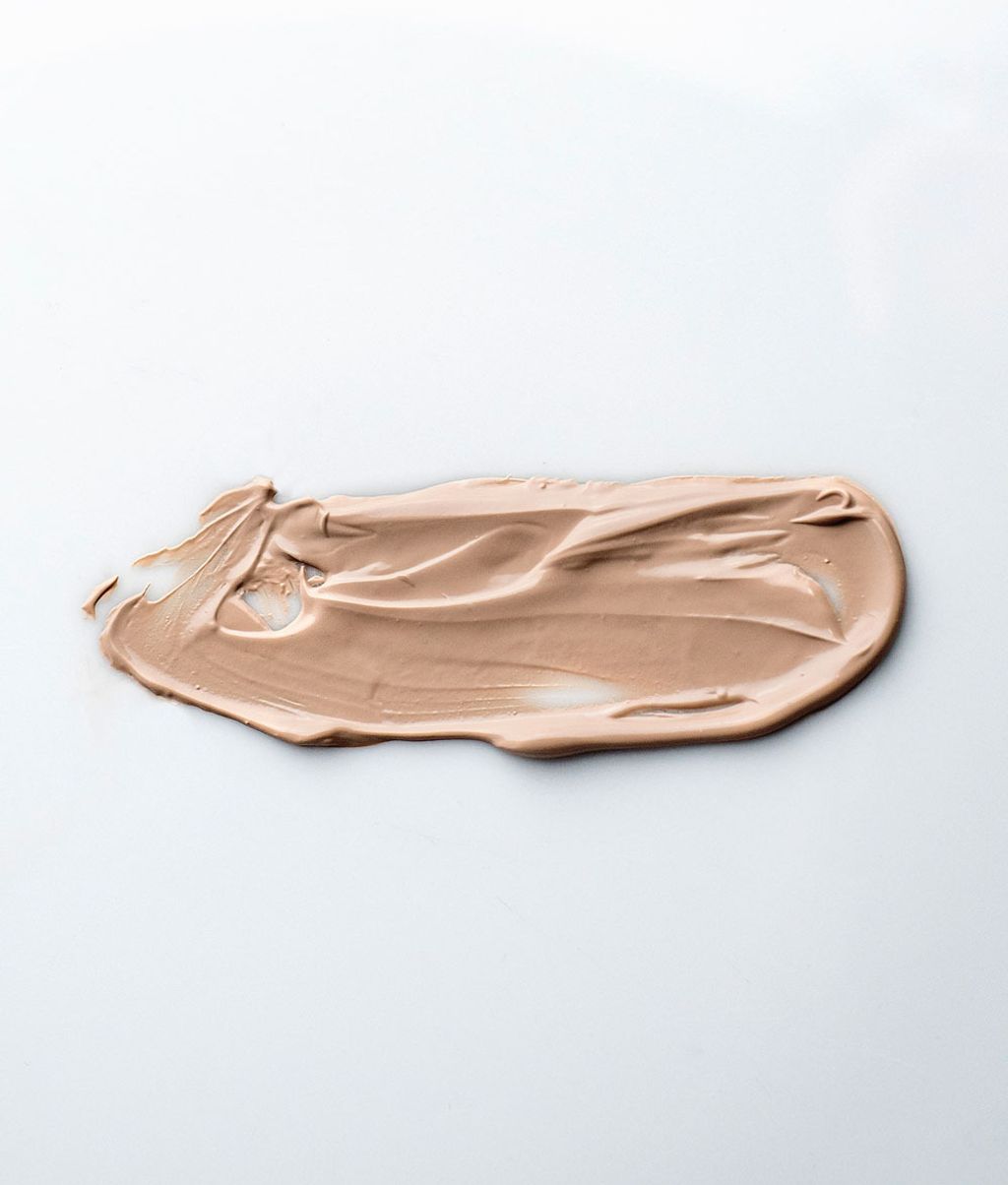 Textur-1864-Zuschnitt