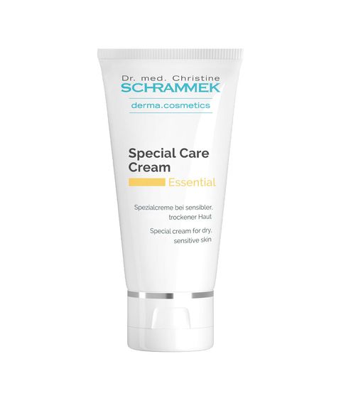 454000-Special-Care-Cream_neu