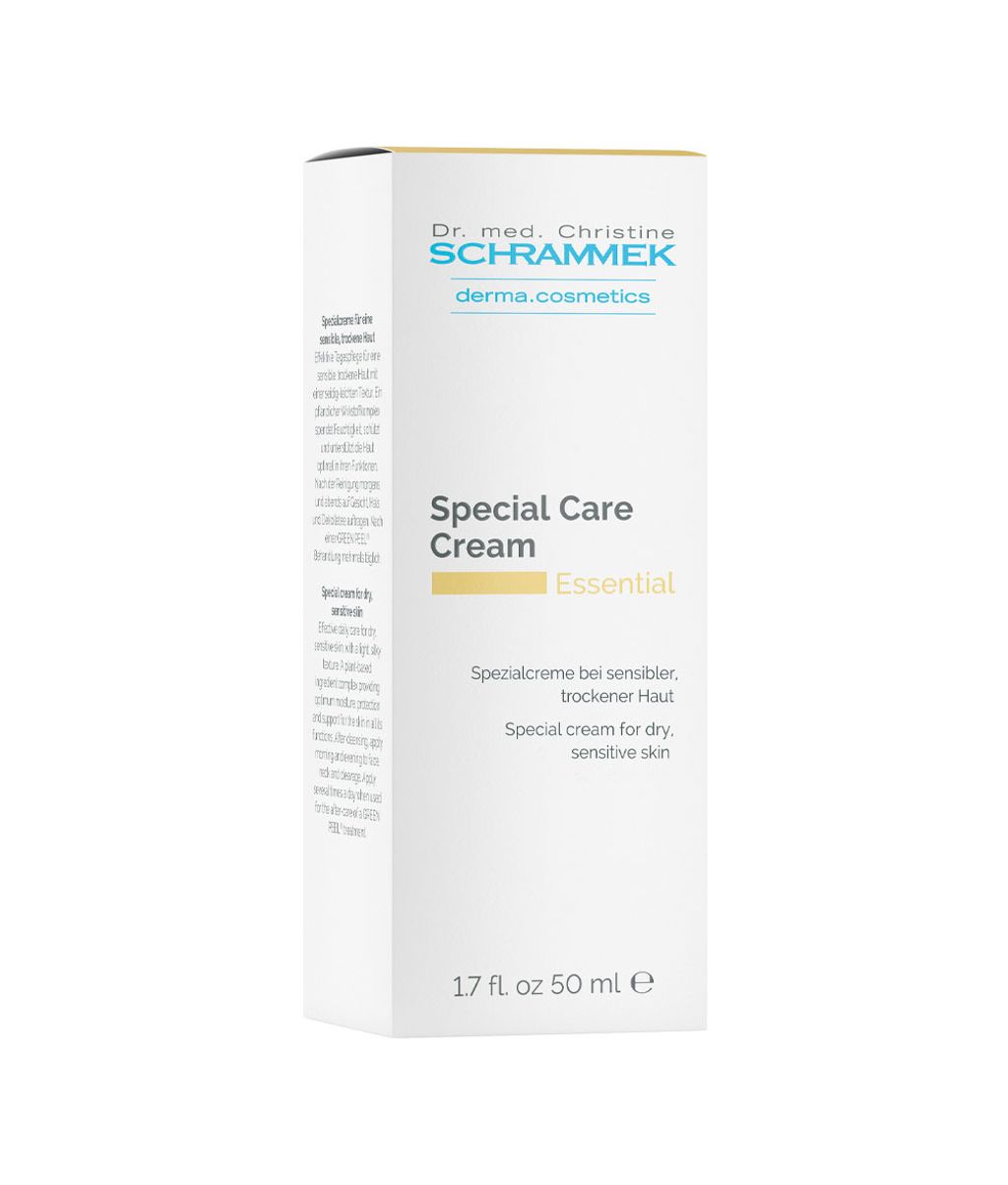 454000-Special-Care-Cream-FS_neu