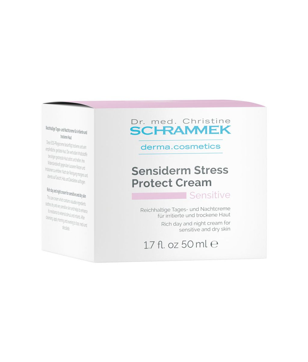 467000-Sensiderm-Stress-Protect-Cream-FS-R