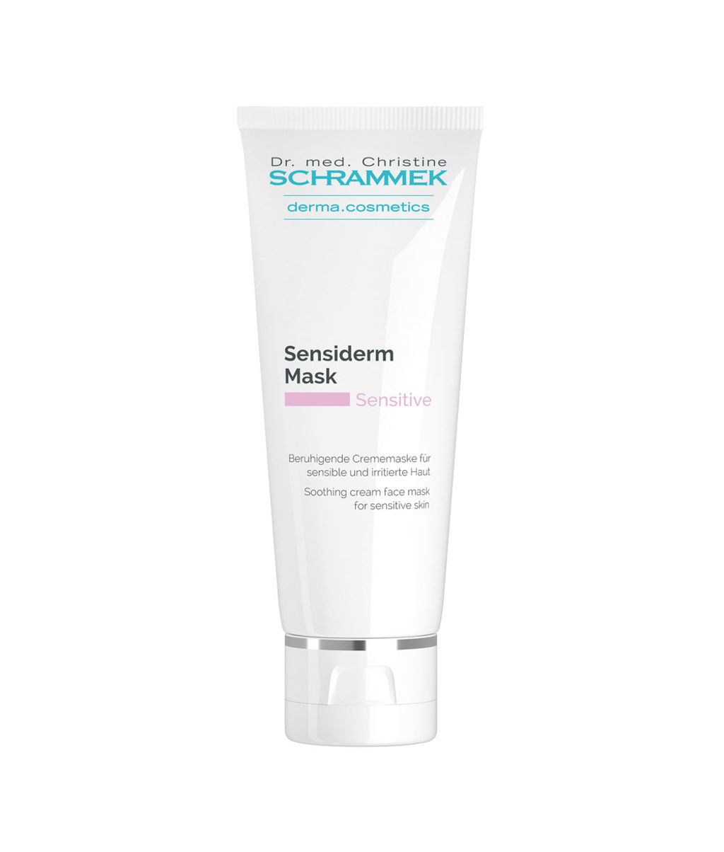 451000-Sensiderm-Mask