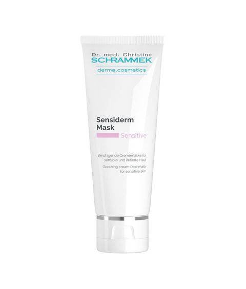 451000-Sensiderm-Mask