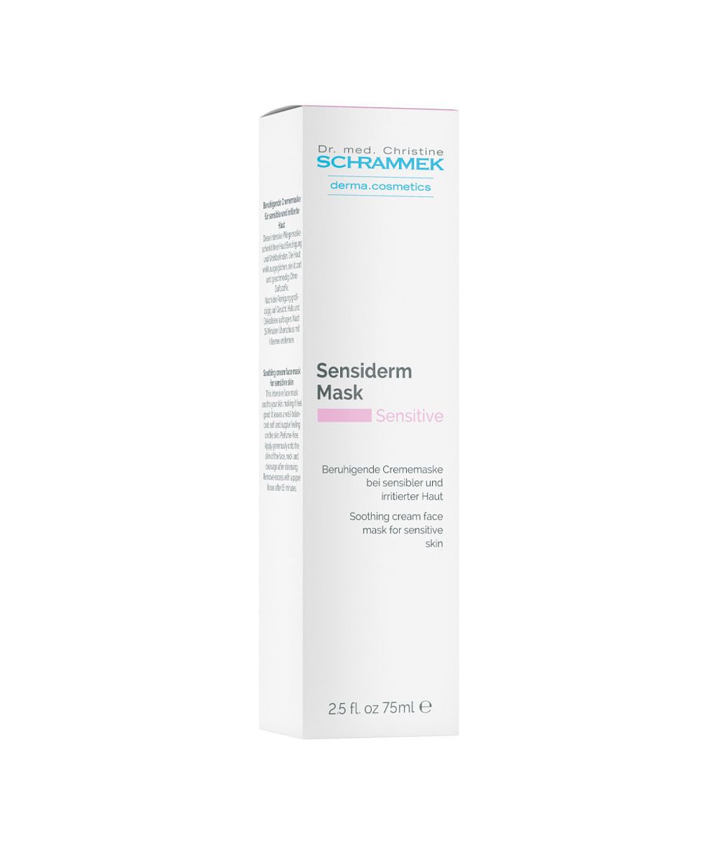 451000-Sensiderm-Mask-FS_neu
