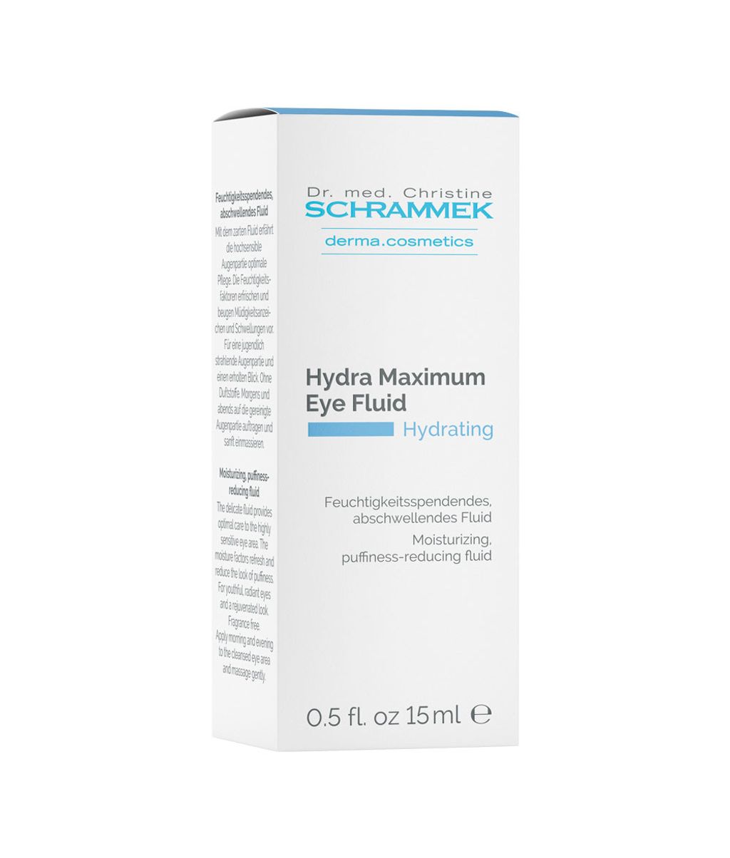 473000-Hydra-Maximum-Eye-Fluid-FS