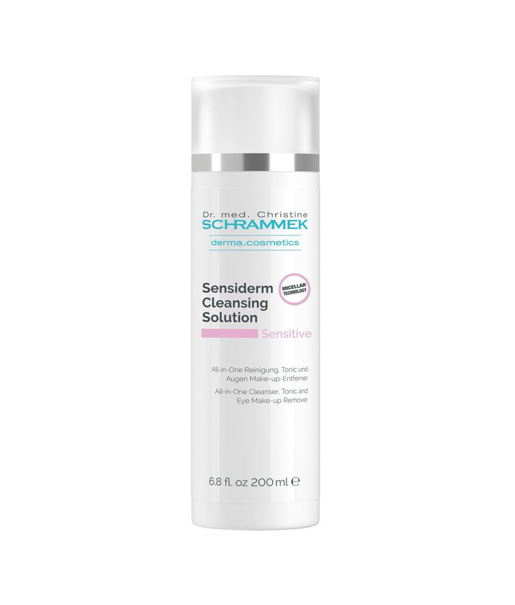 457000-Sensiderm-Cleansing-Solution