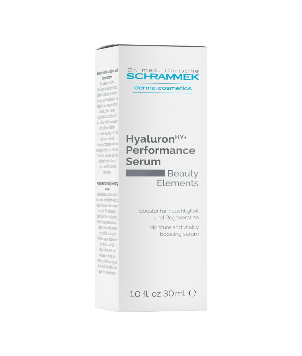 436000-Hyaluron-HY-Performance-Serum-FS-R