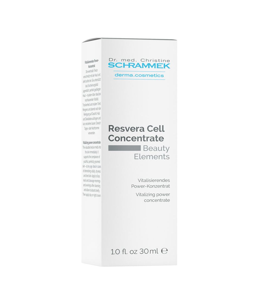 495000-Resvera-Cell-Concentrate-FS