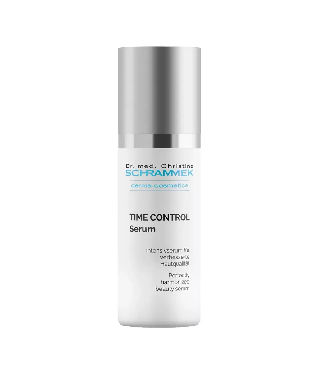 432000-Time-Control-Serum