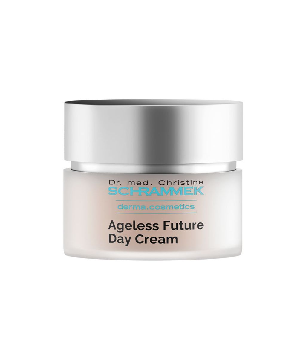 440100-Ageless-Future-Day-Cream