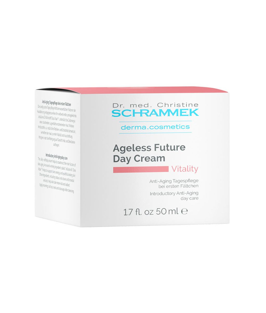 440100-Ageless-Future-Day-Cream-FS