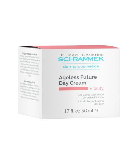 440100-Ageless-Future-Day-Cream-FS