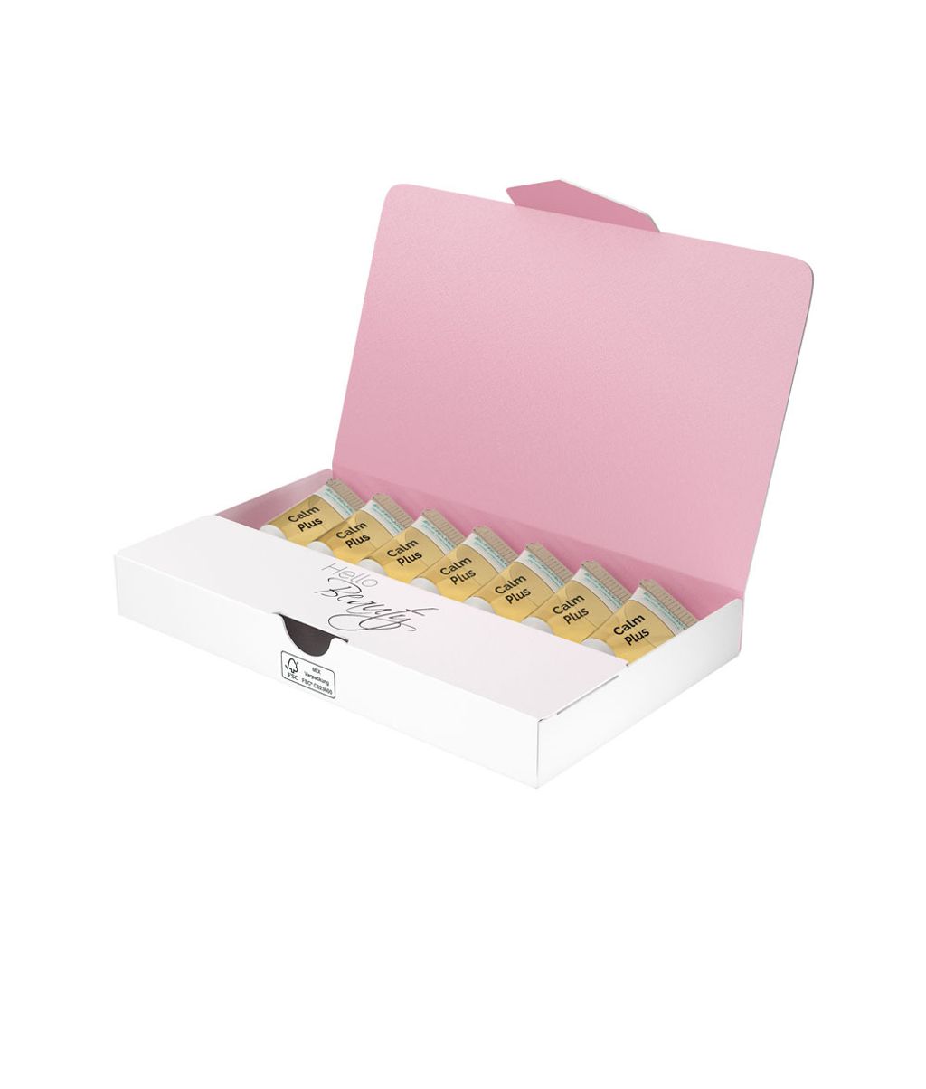 404000-Calm-Plus-Ampulle-FS-open-1