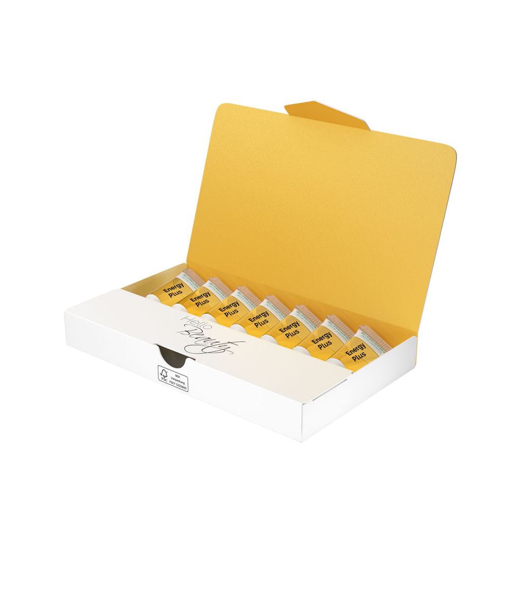 401000-Energy-Plus-Amupulle-FS-open