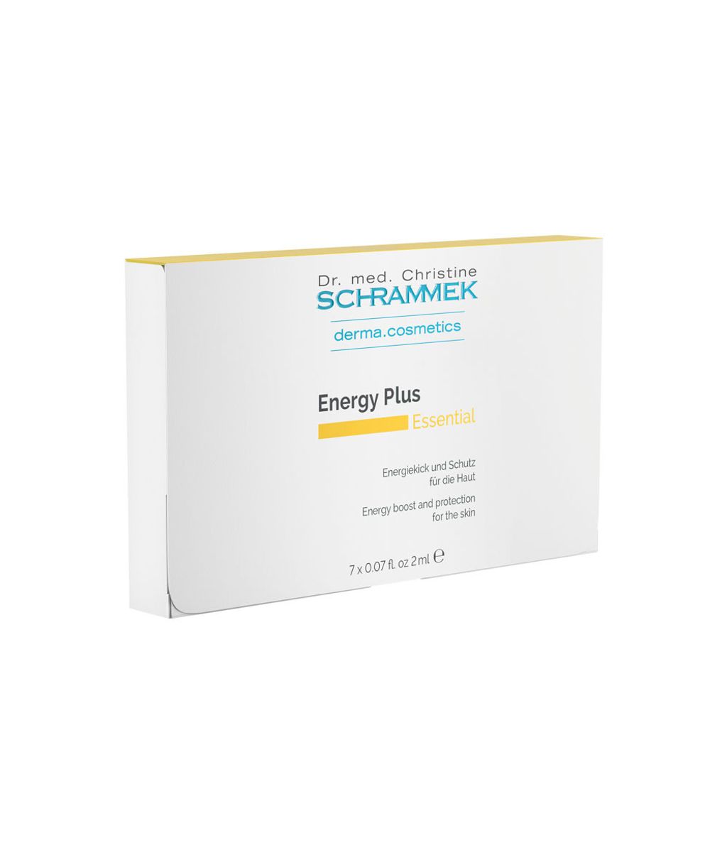 401000-Energy-Plus-Amupulle-FS