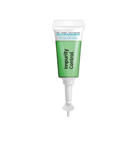 402000-Impurity-Control-Ampulle-1