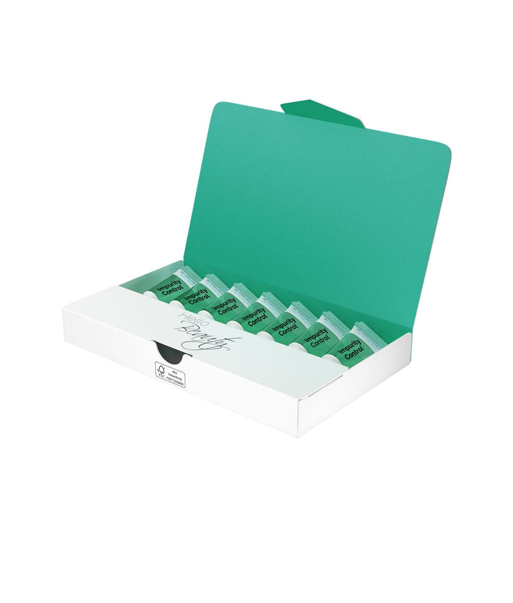 402000-Impurity-Control-Ampulle-FS-open-1