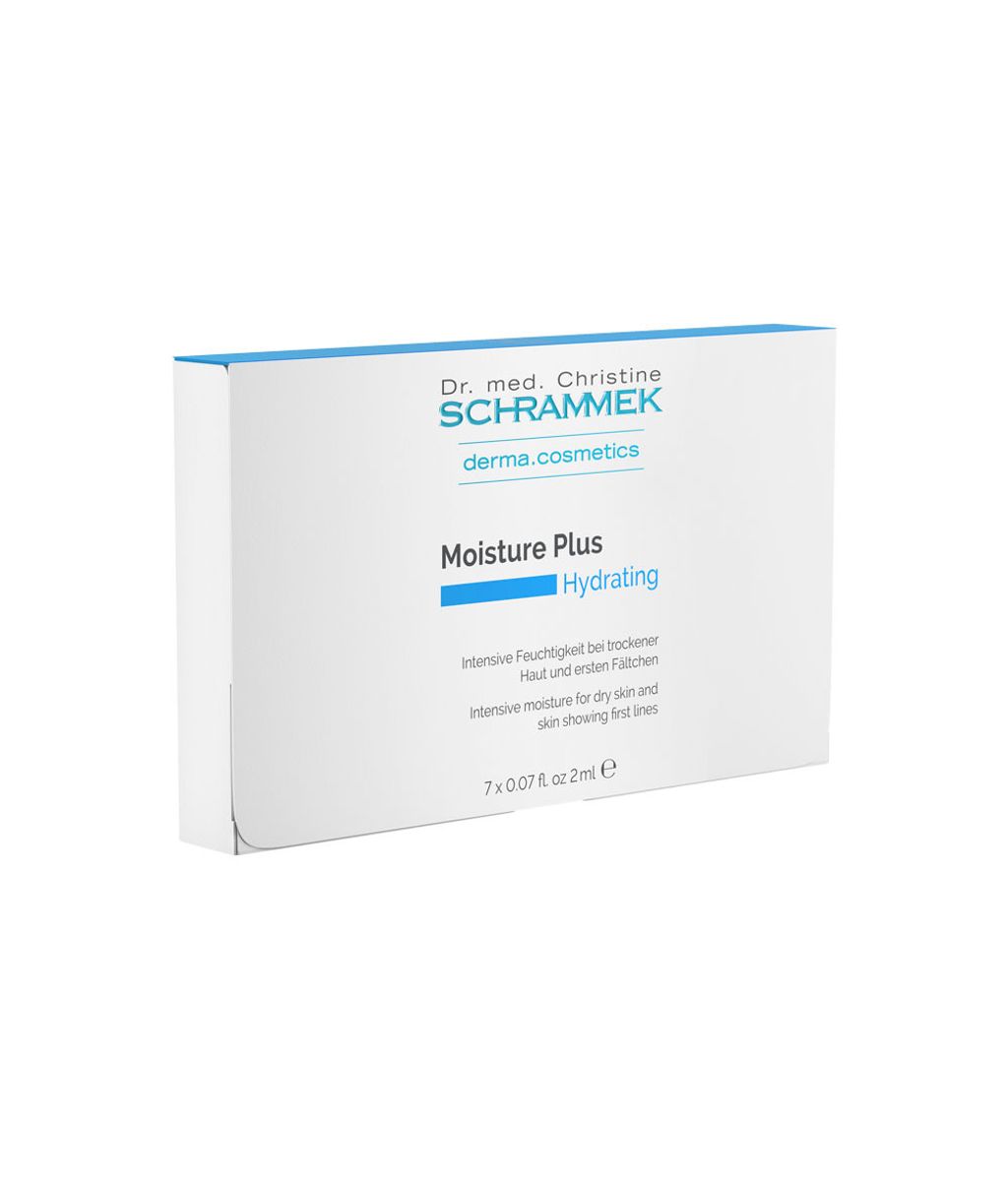426000-Moisture-Plus-Ampulle-FS