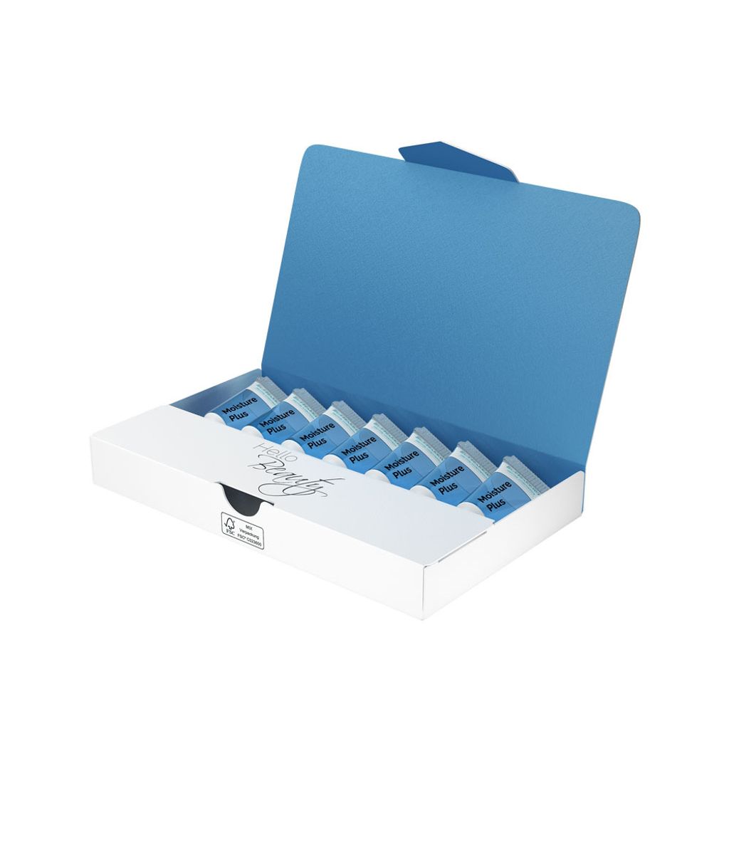 426000-Moisture-Plus-Ampulle-FS-open-1