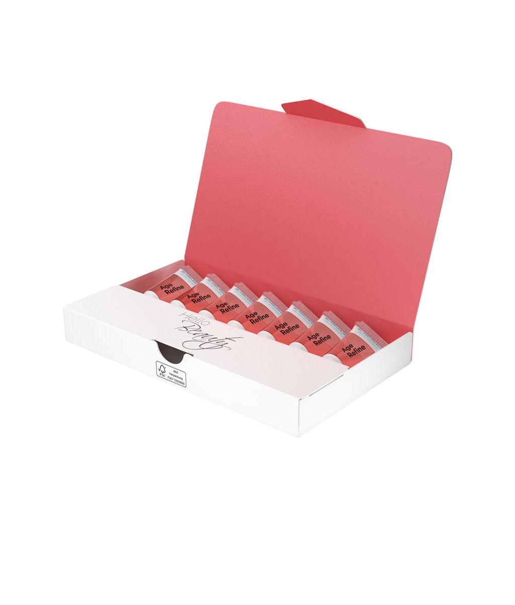 403000_fake-Age-Refine-Ampulle_7er_FS-open-1