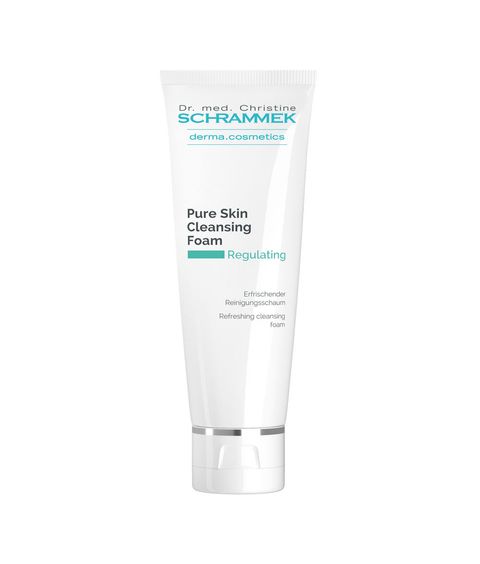 492000-Pure-Skin-Cleansing-Foam
