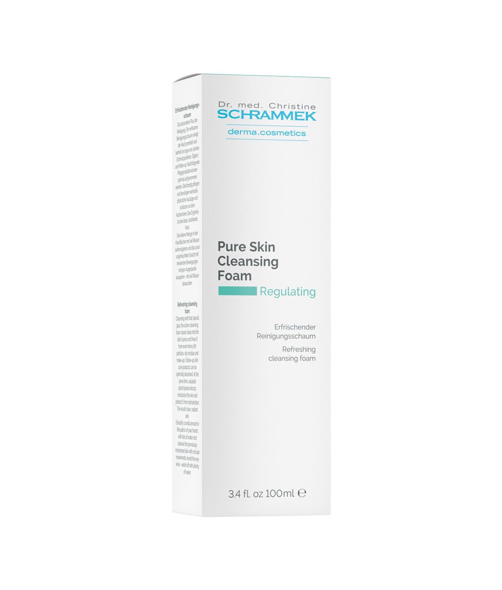 492000-Pure-Skin-Cleansing-Foam-FS