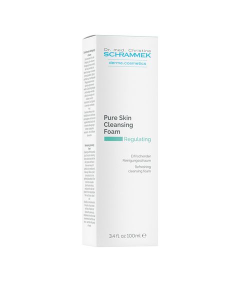 492000-Pure-Skin-Cleansing-Foam-FS