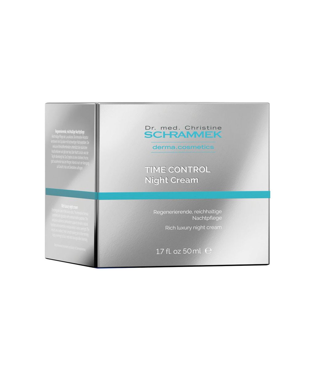 431000-Time-Control-Night-Cream-FS