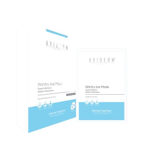 Wintry-ice-maks-Website-Size-scaled