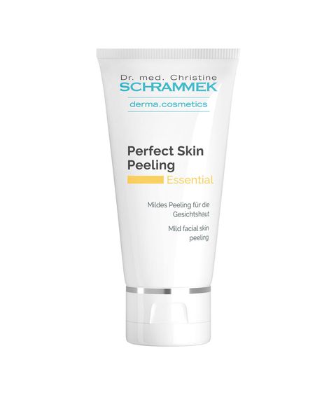423000-Perfect-Skin-Peeling