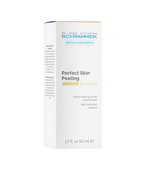 423000-Perfect-Skin-Peeling-FS