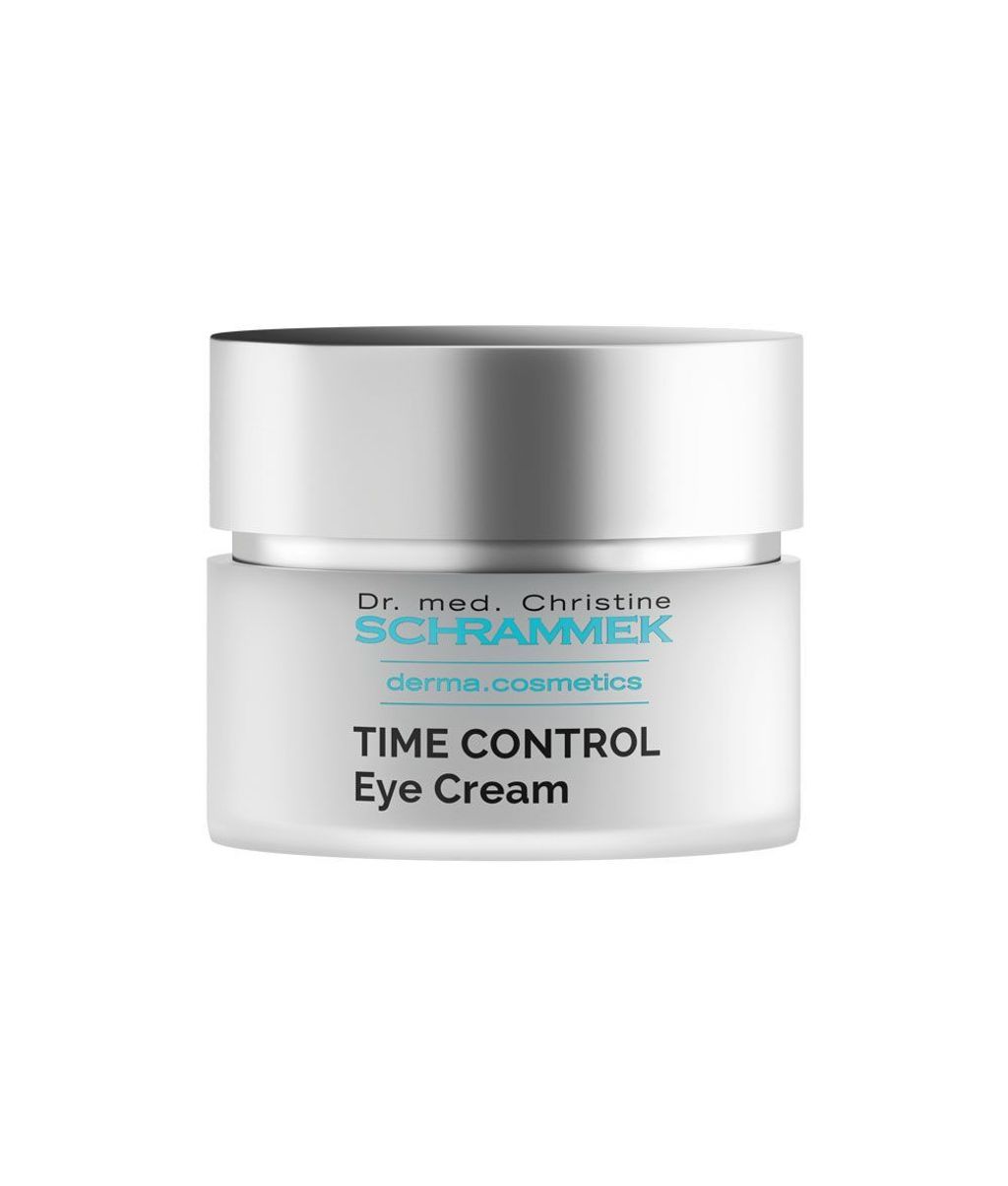 433000-Time-Control-Eye-Cream