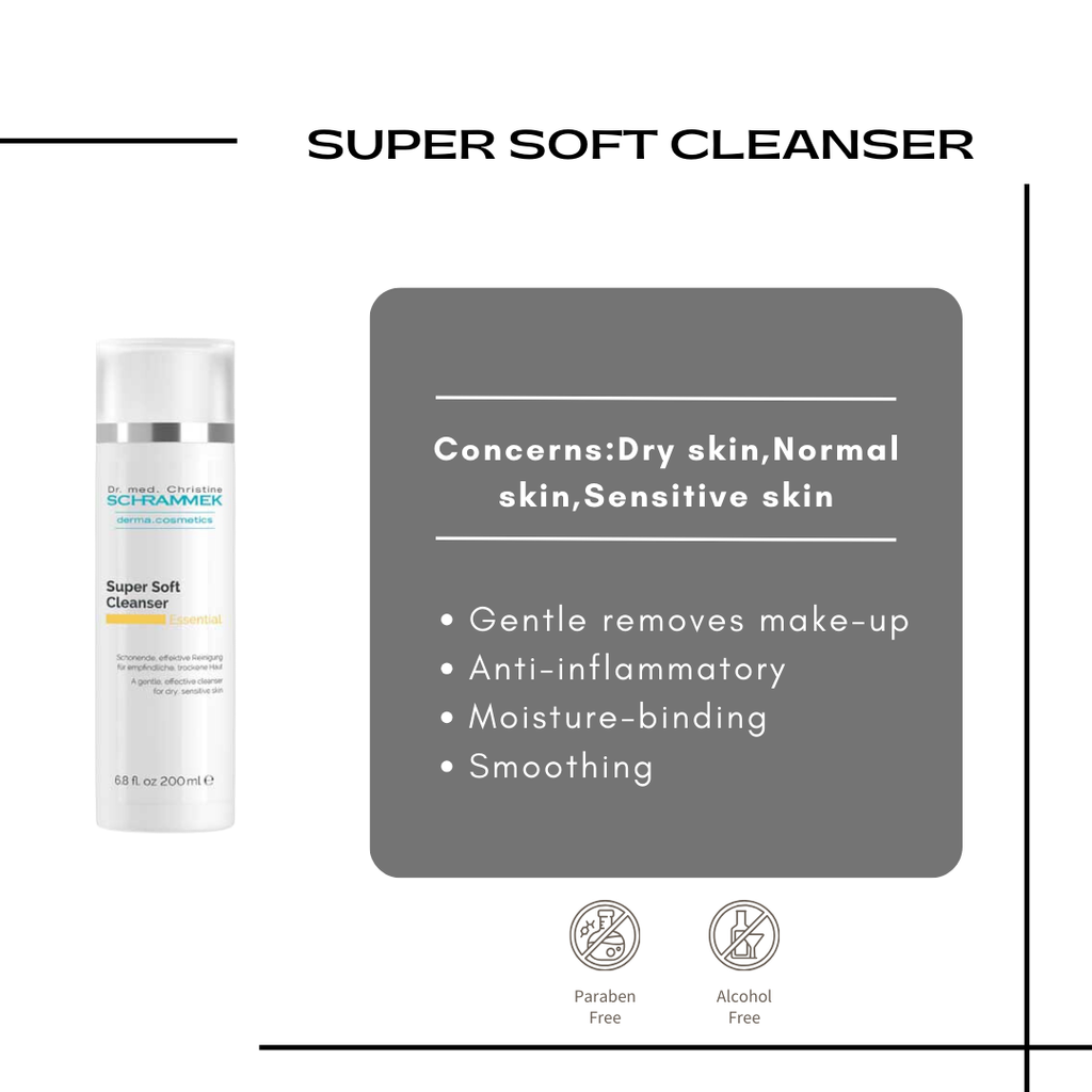 Beige Natural Serum Product Display Instagram Post-5