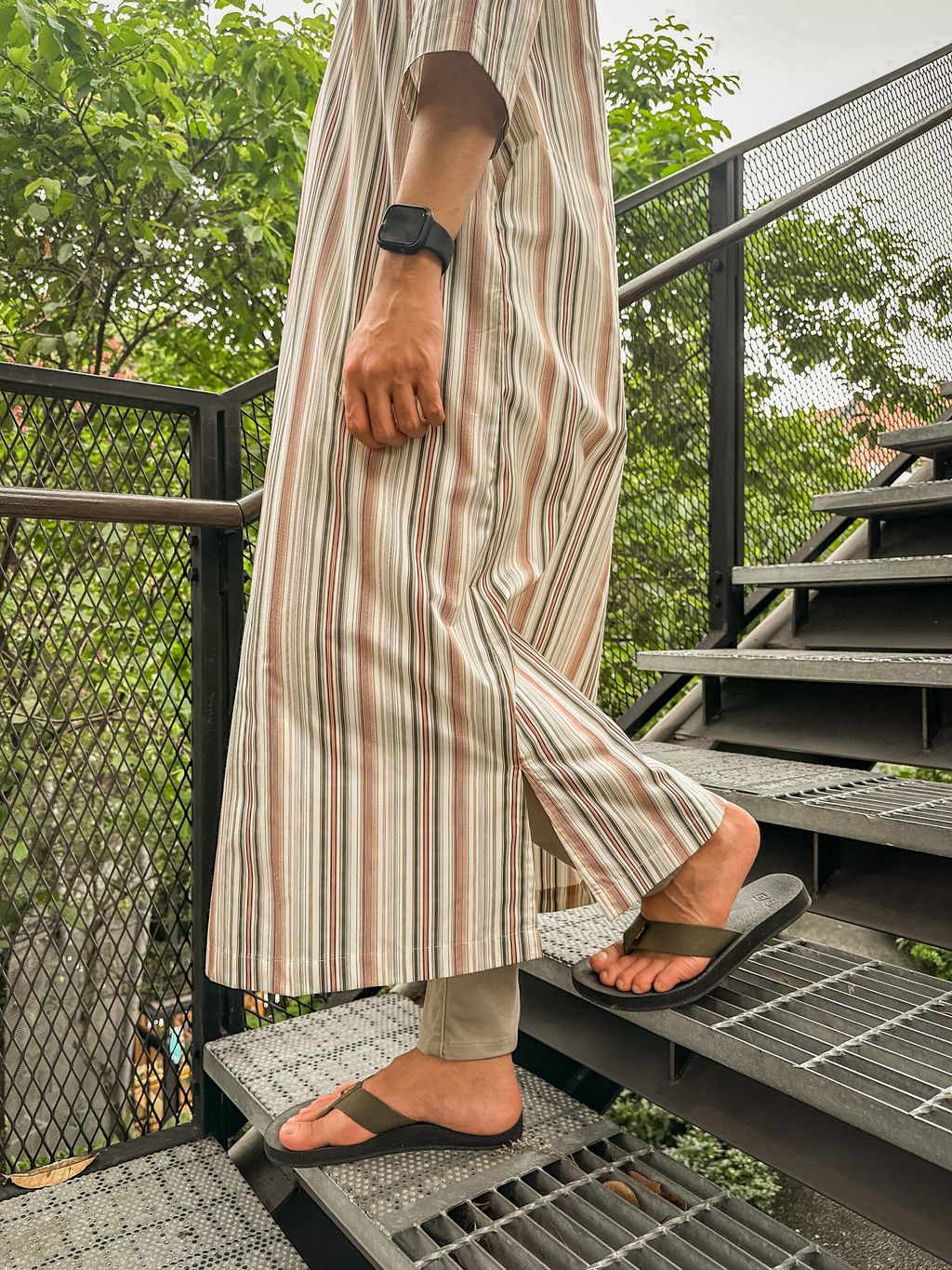 IMG_4049