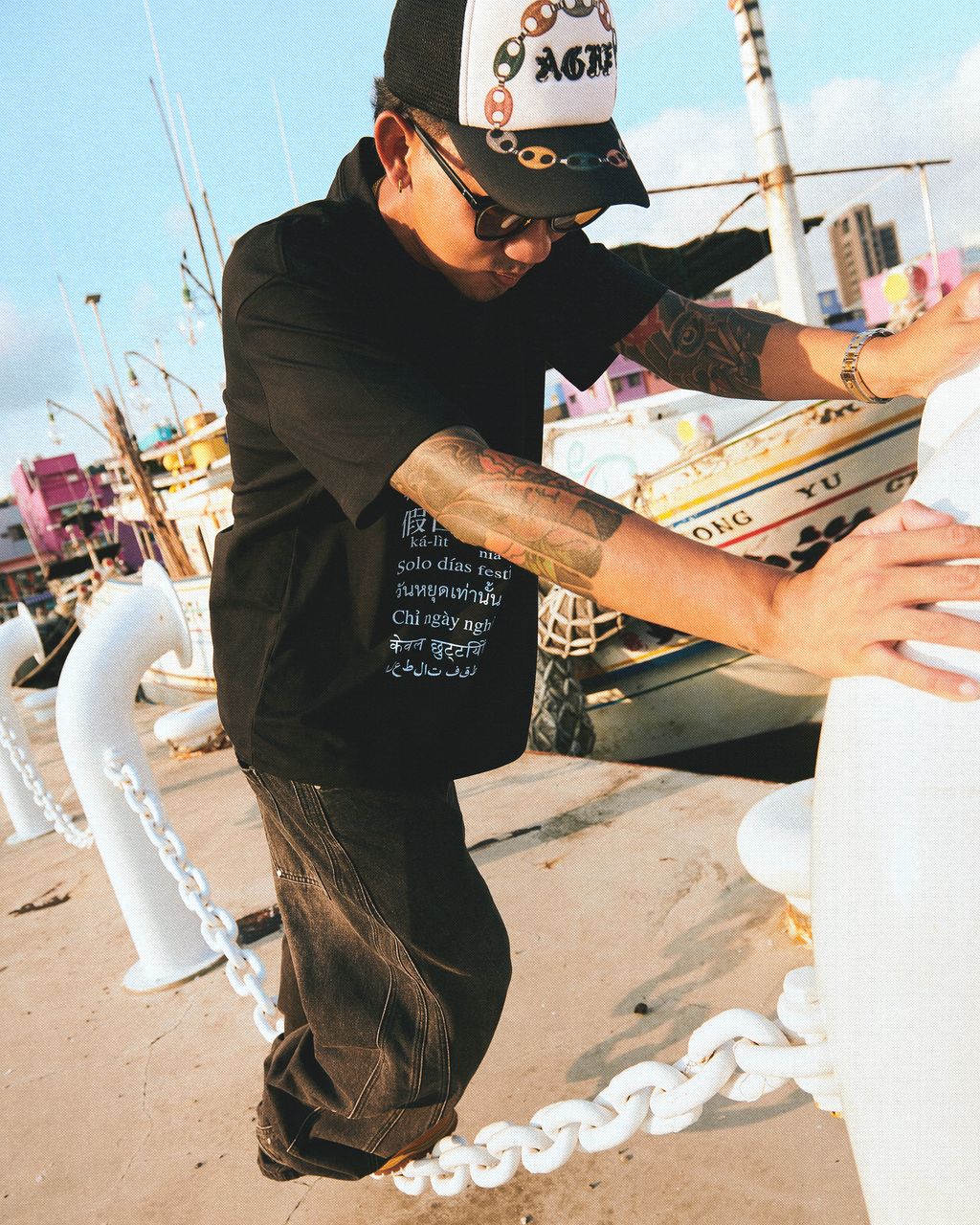 IMG_3340