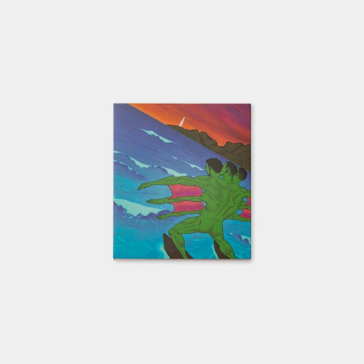 封面4-1536x1536