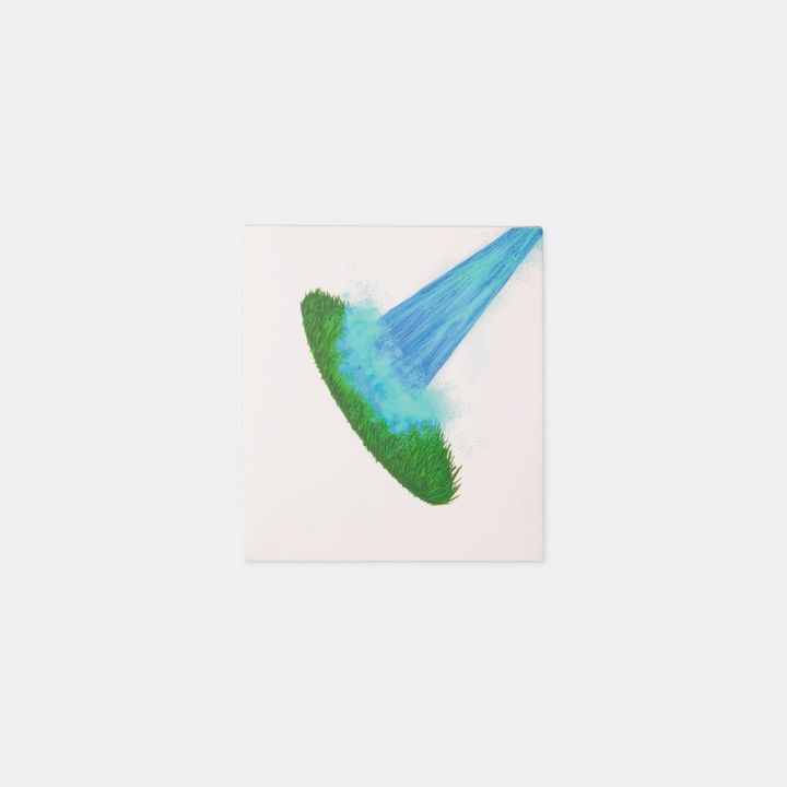 封底2-1536x1536
