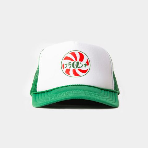 綠帽-1536x1536