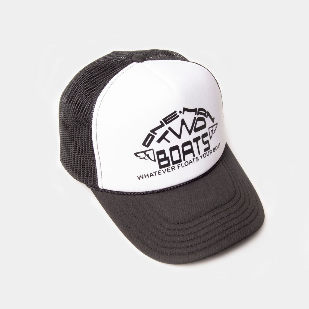 黑帽2-1536x1536