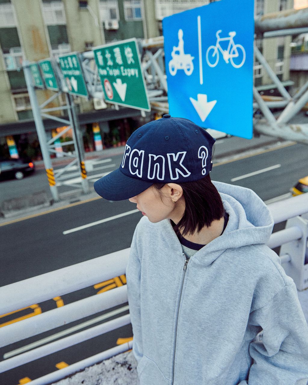 image_CBEFF03B-75AE-4D17-9760-C943EB1ACBDD_1765965528