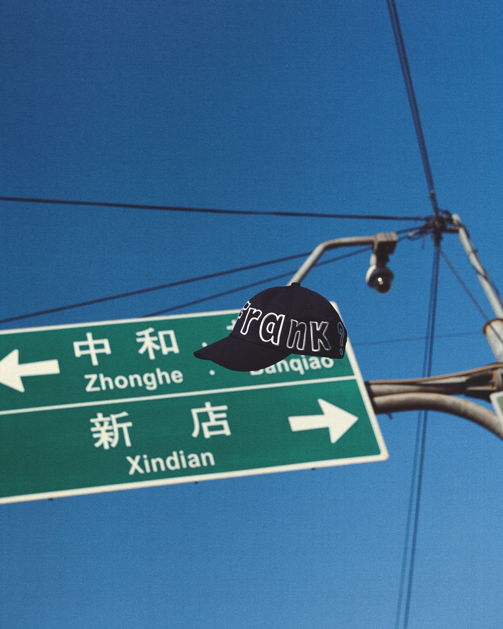 image_1D44016A-C280-4AD1-BB4D-BADAAE5FE815_1765965528