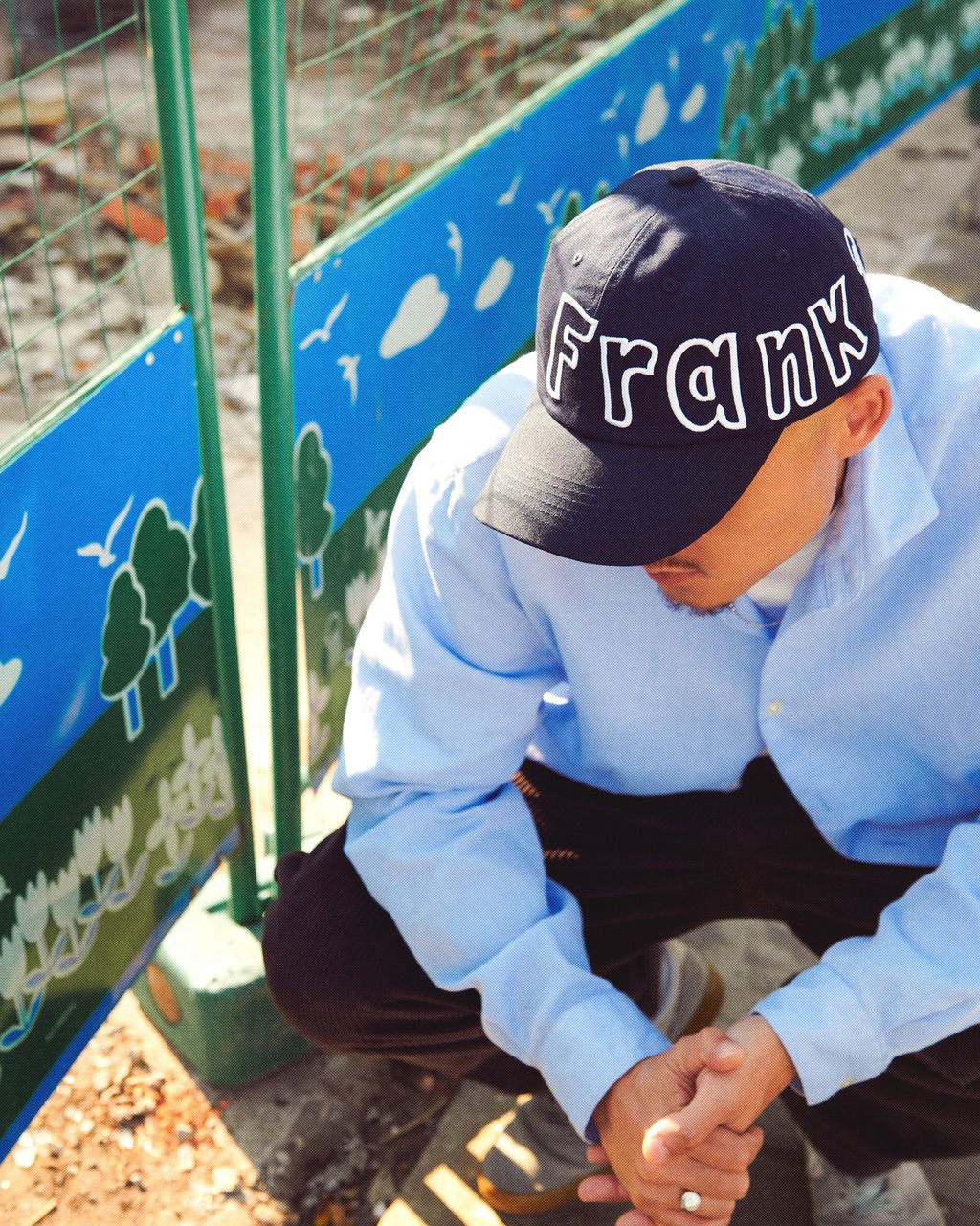 image_C9D3802B-DA4A-410F-B3F0-A38E9DA2AED1_1765965528