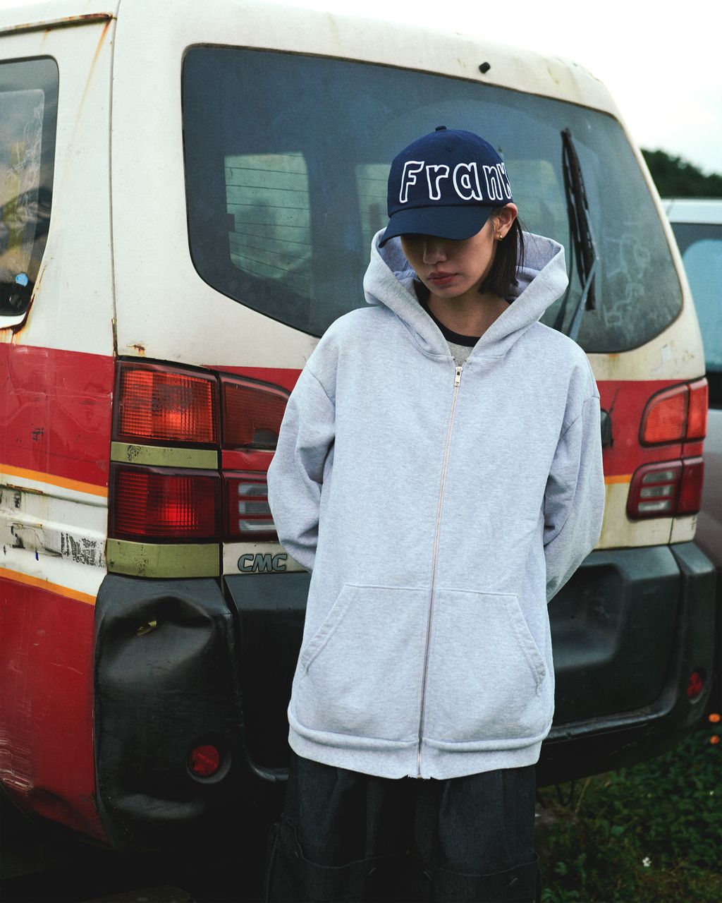 image_7CE4D58D-402B-400C-A9F1-2F4182B52969_1765965528