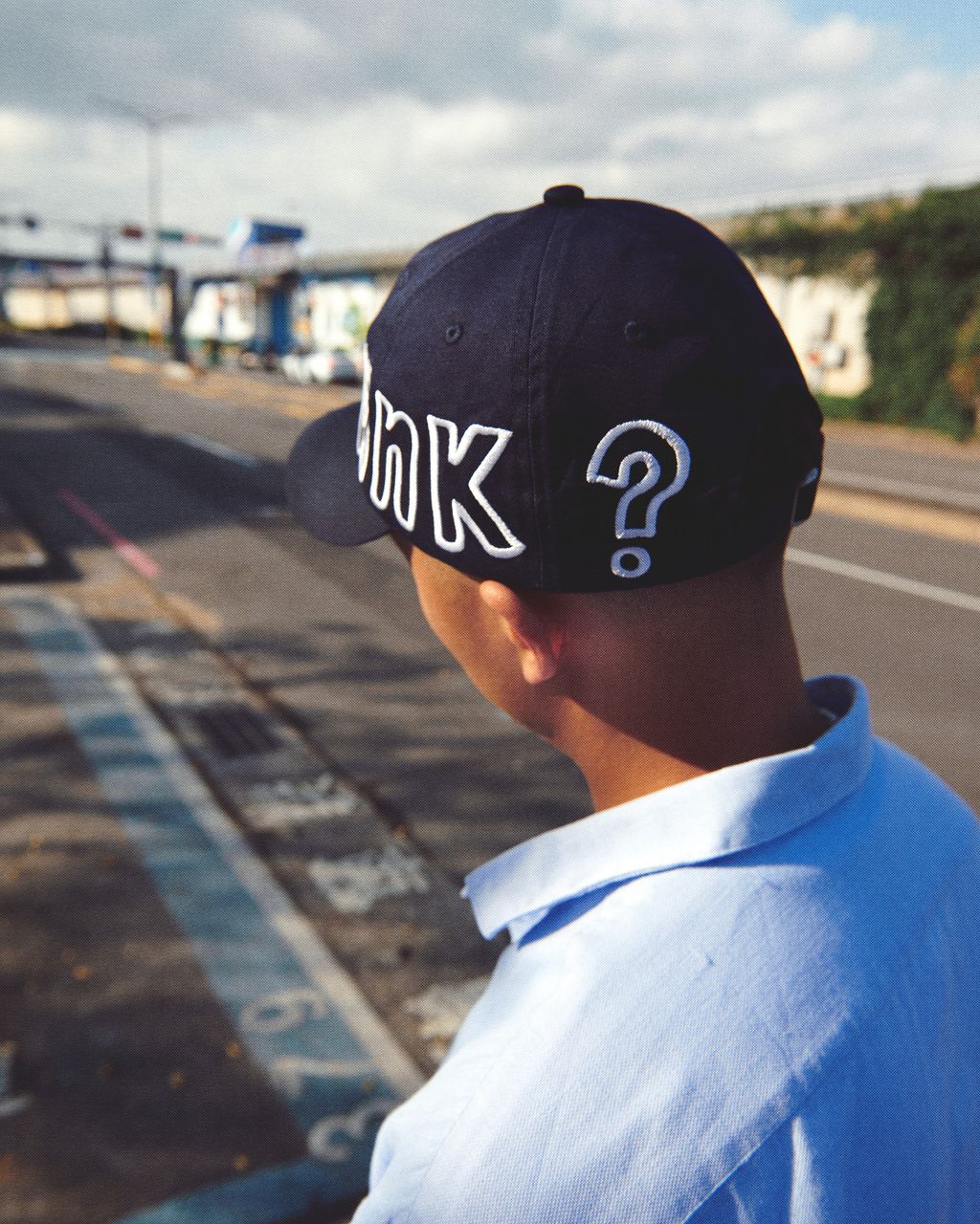 image_75541438-0AEB-423C-B99D-09CD4B5A933F_1765965528