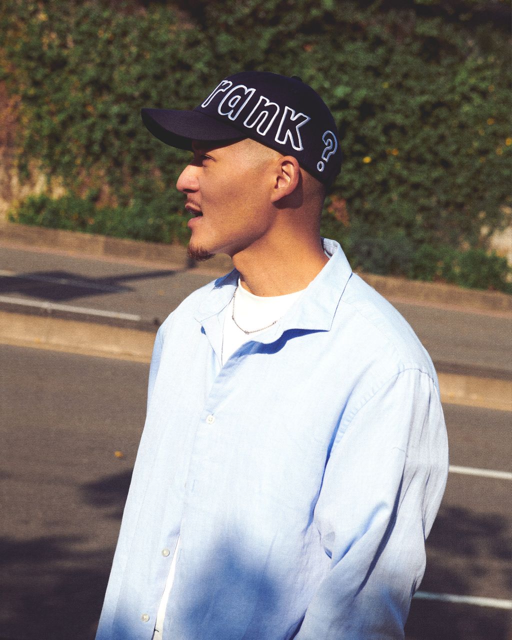 image_5FBCF2E3-81B3-4AB8-B27D-39B29B17BA31_1765965528